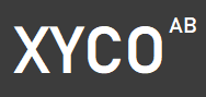 XYCO AB